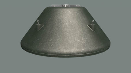 File:UnderwaterMineAB.jpg
