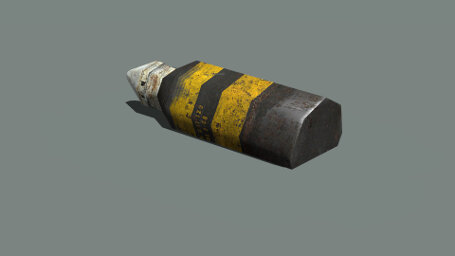 File:arma3-bombcluster 03 uxo1 f.jpg