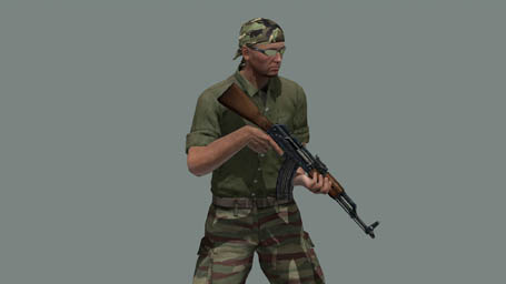 File:arma3-i c soldier para 3 f.jpg