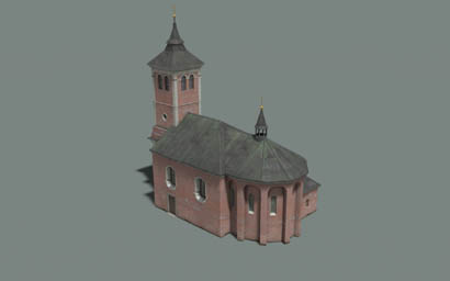 File:arma3-land church 04 red f.jpg