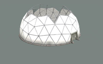 File:arma3-land dome small wip2 f.jpg