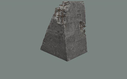 File:arma3-land target concrete support 01 f.jpg