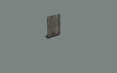 File:arma3-land woodenwall 04 s gate f.jpg