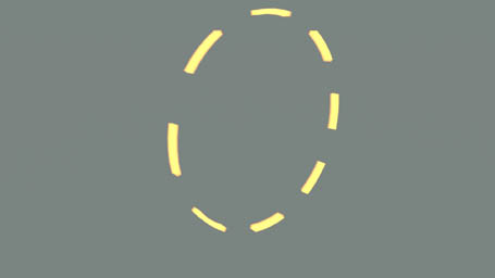 arma3-sign circle f.jpg