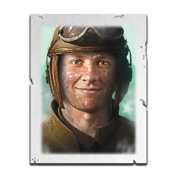 eng vehicle crewman face portrait center.png