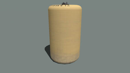 File:FlexibleTank 01 sand F.jpg