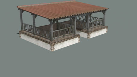 File:Land i Addon 03 V1 F.jpg