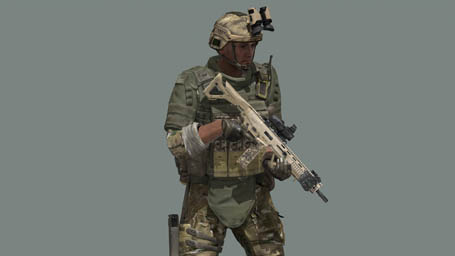 arma3-b soldier sl f.jpg