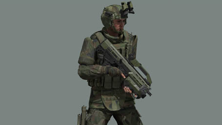 File:arma3-i e soldier gl f.jpg