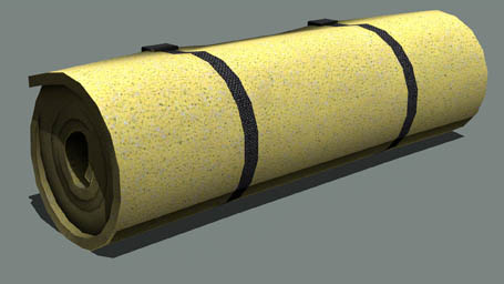arma3-land ground sheet folded yellow f.jpg