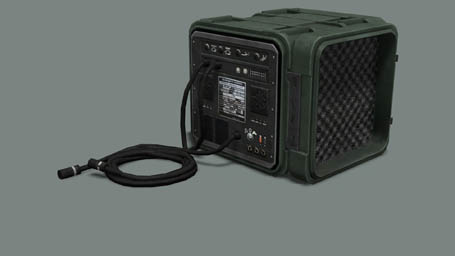 File:arma3-land portablegenerator 01 f.jpg