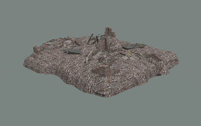 File:arma3-land radar 01 hq ruins f.jpg