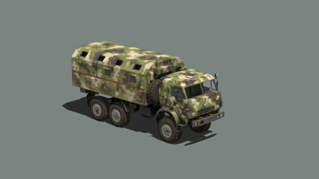 File:I Truck 02 ammo F.jpg