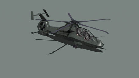 arma3-b heli attack 01 dynamicloadout f.jpg