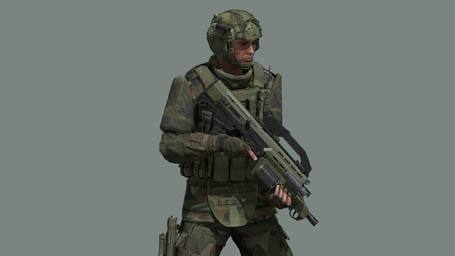 File:arma3-i e soldier tl emp f.jpg