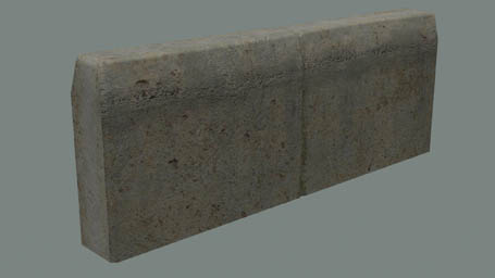 File:arma3-land concretekerb 01 2m f.jpg