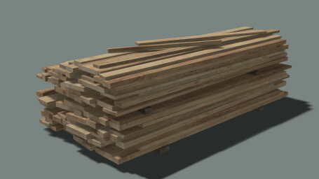 arma3-land woodenplanks 01 messy pine f.jpg