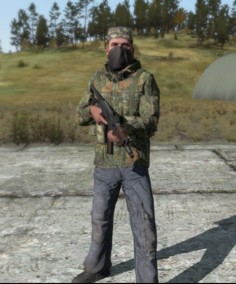 File:Arm2 GUE commander.jpg