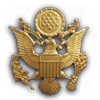 File:arma2 us army sign.png