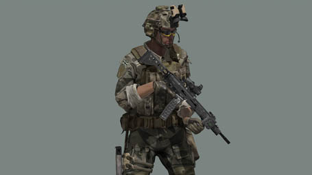 File:arma3-b ctrg soldier ar a f.jpg