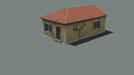File:arma3-land i house small 02 c yellow f.jpg