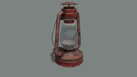 File:arma3-lantern 01 red f.jpg