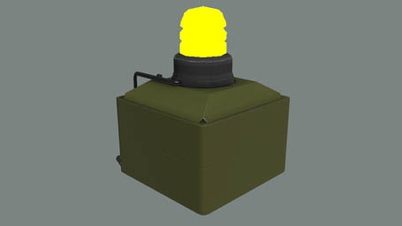 File:arma3-portablehelipadlight 01 yellow f.jpg