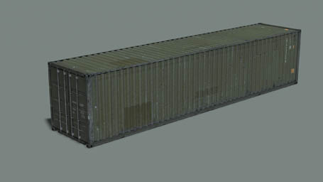 File:arma3-land cargo40 military green f.jpg