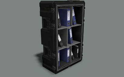 File:arma3-land portablecabinet 01 bookcase black f.jpg