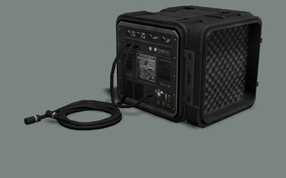 File:arma3-land portablegenerator 01 black f.jpg