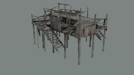 arma3-land slum 02 ruins f.jpg