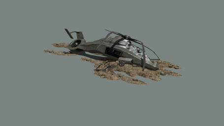 arma3-land wreck heli attack 01 f.jpg