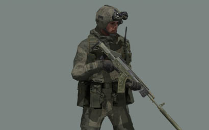 arma3-o r patrol soldier medic.jpg