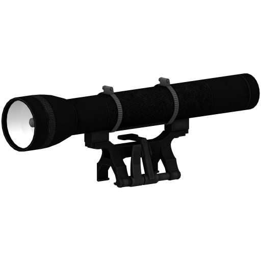 File:picture gm maglite 3d stanagclaw blk ca.png