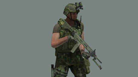 arma3-b t soldier ar f.jpg
