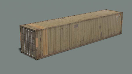 File:arma3-land cargo40 sand f.jpg