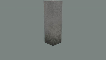 File:arma3-land concretewall 01 m pole f.jpg