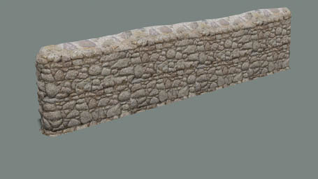 File:arma3-land stone 8m f.jpg