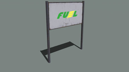 File:arma3-signad sponsor fuel green f.jpg