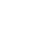 arma3 sgr a3 steam question.png