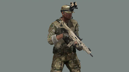 arma3-b soldier lite f.jpg