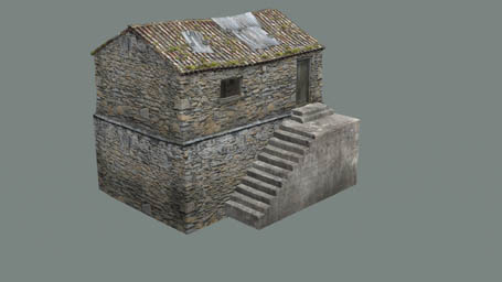 File:arma3-land i stone shed v1 f.jpg