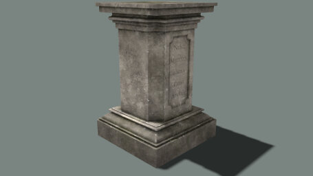 File:arma3-land pedestal 02 f.jpg