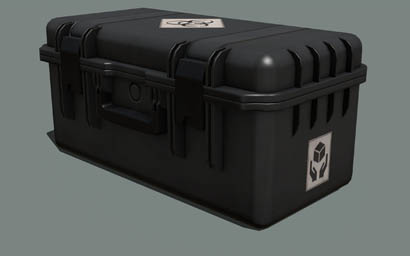 File:arma3-land plasticcase 01 small black cbrn f.jpg