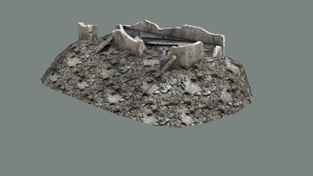 arma3-land spp transformer ruins f.jpg