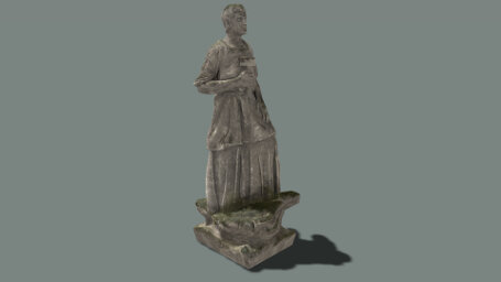 arma3-land statue 01 f.jpg