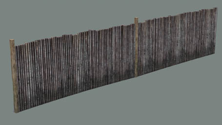 File:arma3-land woodenwall 01 m 8m f.jpg