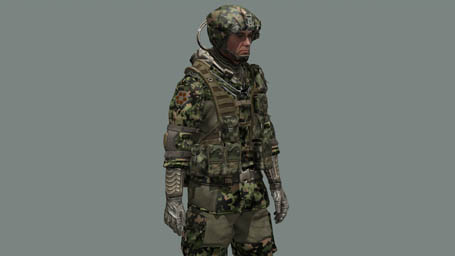 arma3-o t soldier unarmed f.jpg