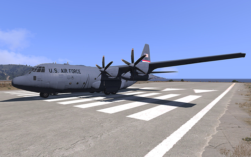 arma3 USAF c130j.jpg