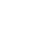arma3 sgr a3 orange.png